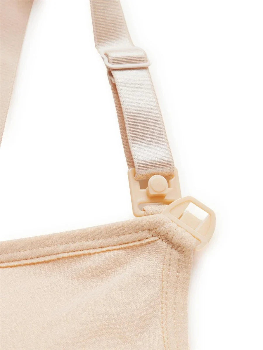 Maternity Nursing Bra Set of 3