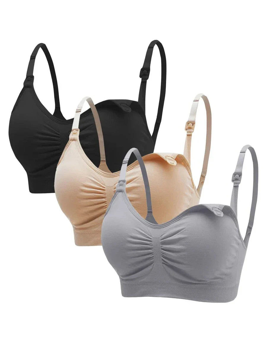 New Mothers Must Haves